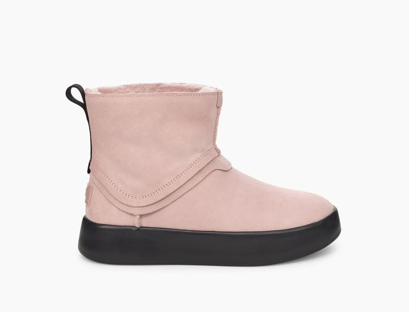 クラシック ブーム ブーツ 1104613｜クラシックブーツ｜UGG®（アグ